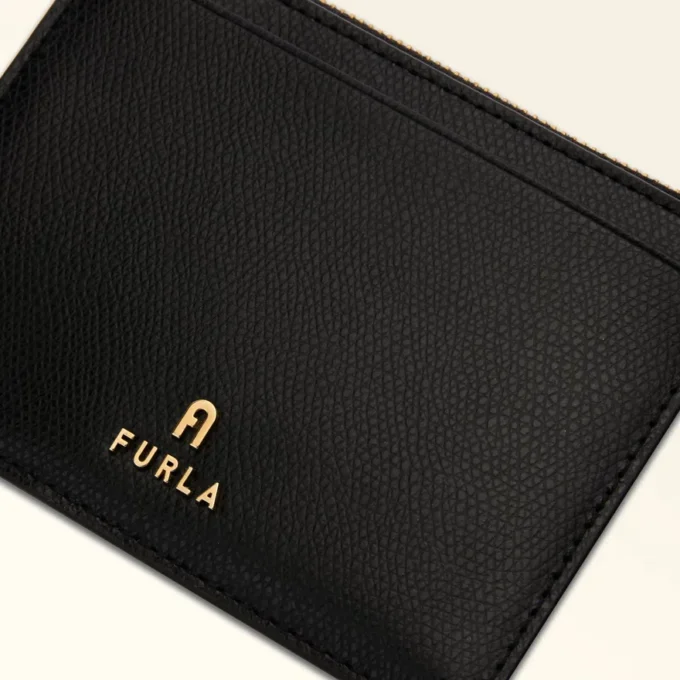 Furla Camelia Kartenetui M Furla Camelia Kartenetui M