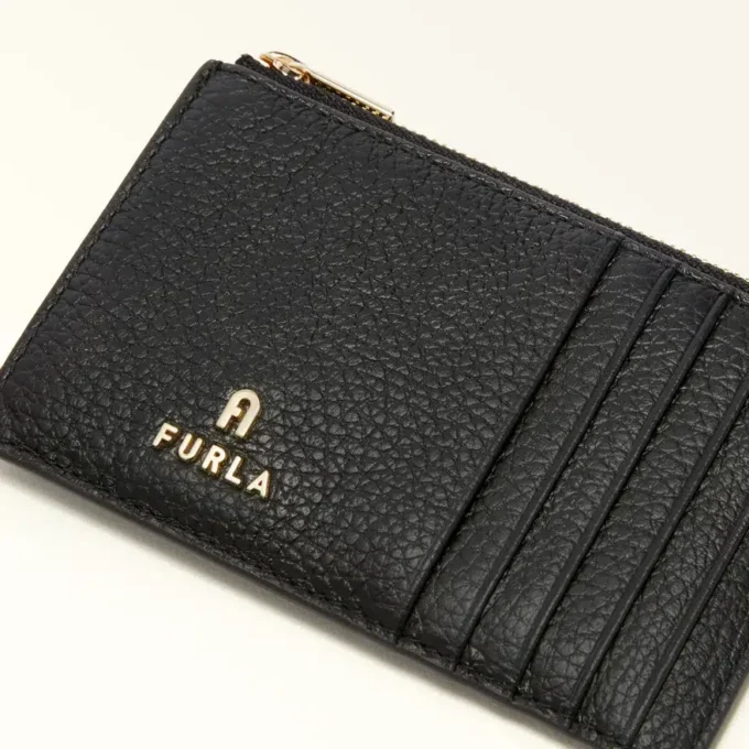 Furla Camelia Kartenetui M