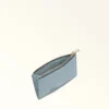 Furla Camelia Kartenetui M