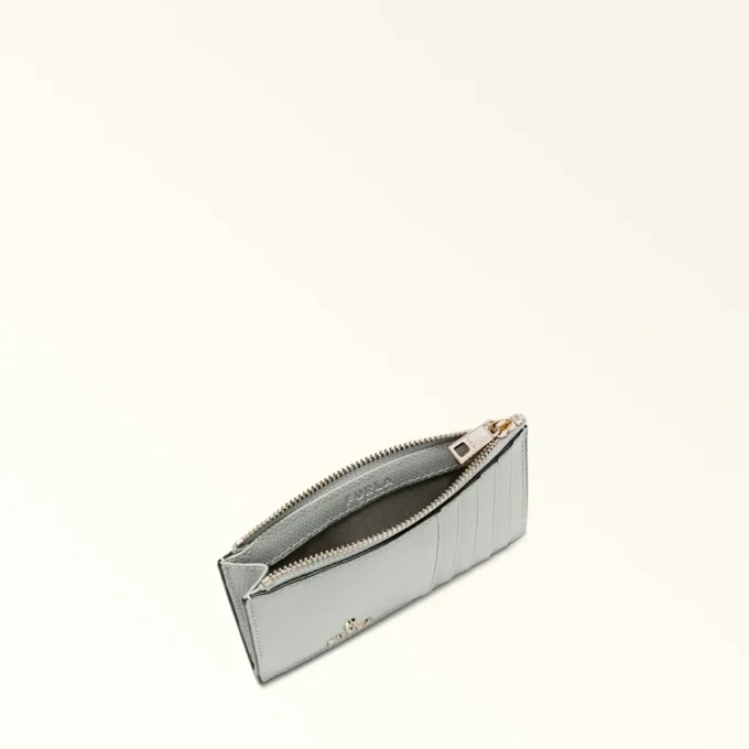 Furla Camelia Kartenetui M