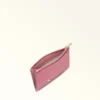 Furla Camelia Kartenetui M Furla Camelia Kartenetui M