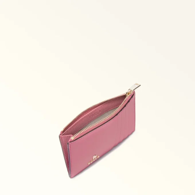 Furla Camelia Kartenetui M Furla Camelia Kartenetui M