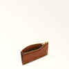 Furla Camelia Kartenetui M Furla Camelia Kartenetui M