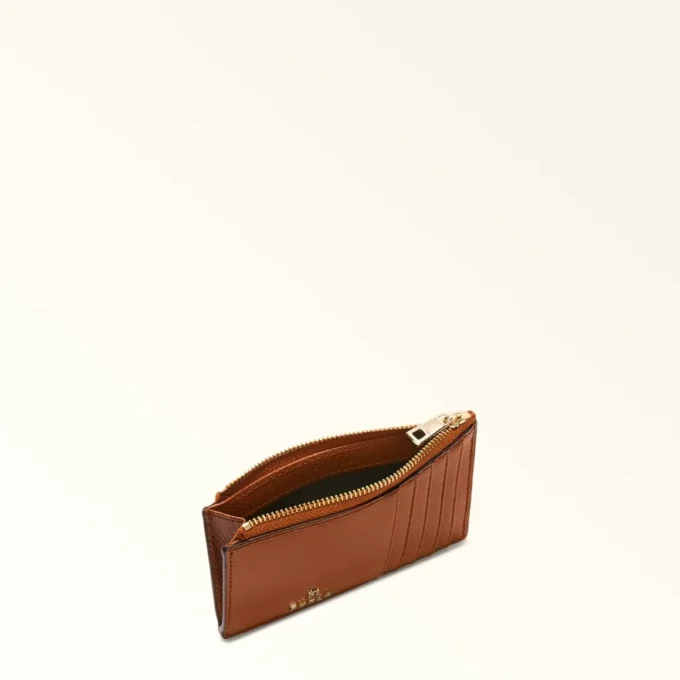 Furla Camelia Kartenetui M Furla Camelia Kartenetui M