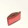 Furla Camelia Kartenetui M Furla Camelia Kartenetui M
