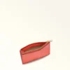 Furla Camelia Kartenetui M Furla Camelia Kartenetui M