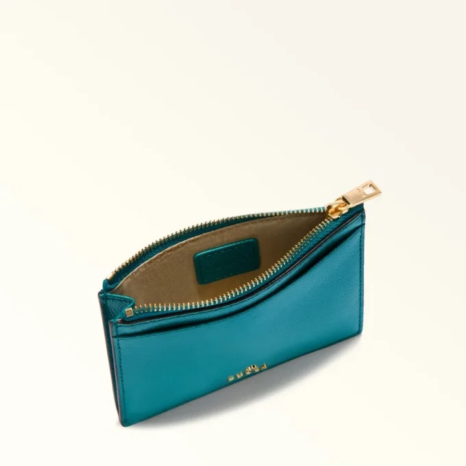 Furla Camelia Kartenetui M Furla Camelia Kartenetui M