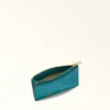 Furla Camelia Kartenetui M Furla Camelia Kartenetui M