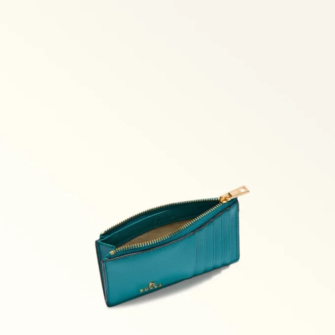 Furla Camelia Kartenetui M Furla Camelia Kartenetui M