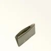 Furla Camelia Kartenetui M Furla Camelia Kartenetui M