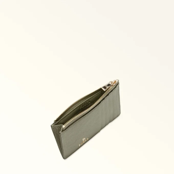 Furla Camelia Kartenetui M Furla Camelia Kartenetui M
