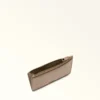 Furla Camelia Kartenetui M
