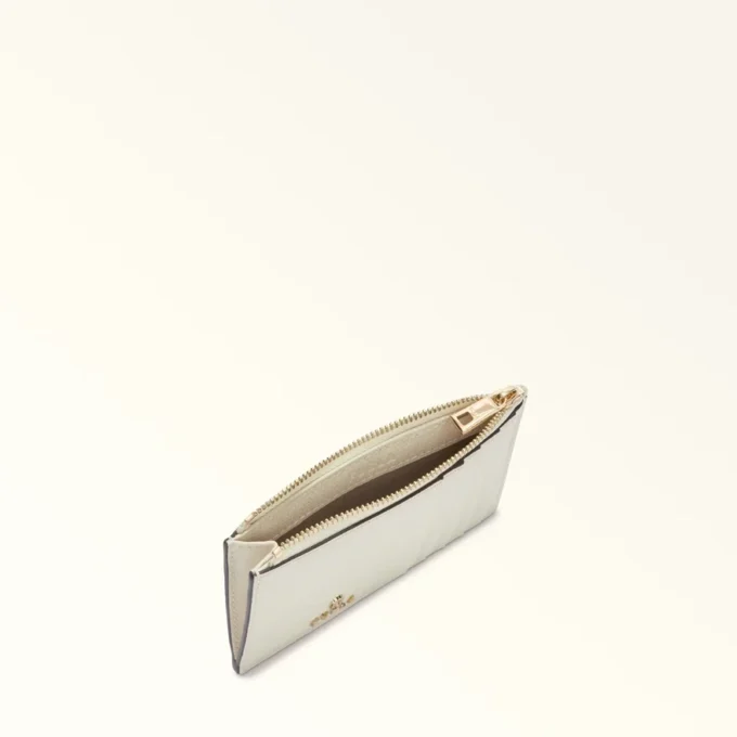 Furla Camelia Kartenetui M