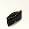 Furla Camelia Kartenetui M Furla Camelia Kartenetui M