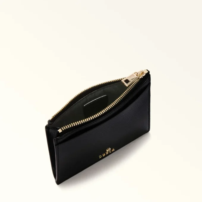 Furla Camelia Kartenetui M Furla Camelia Kartenetui M