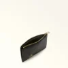 Furla Camelia Kartenetui M