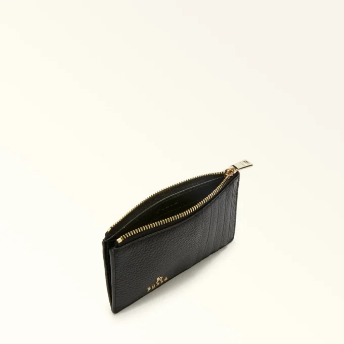 Furla Camelia Kartenetui M