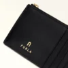 Furla Camelia Kartenetui M