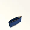 Furla Camelia Kartenetui M