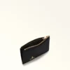 Furla Camelia Kartenetui M