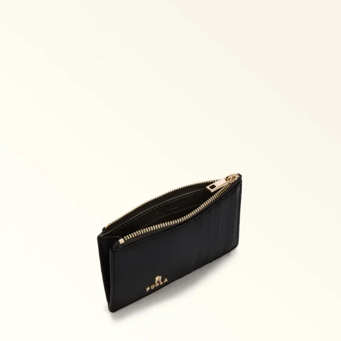 Furla Camelia Kartenetui M