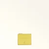 Furla Camelia Kartenetui S Furla Camelia Kartenetui S
