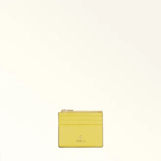 Furla Camelia Kartenetui S