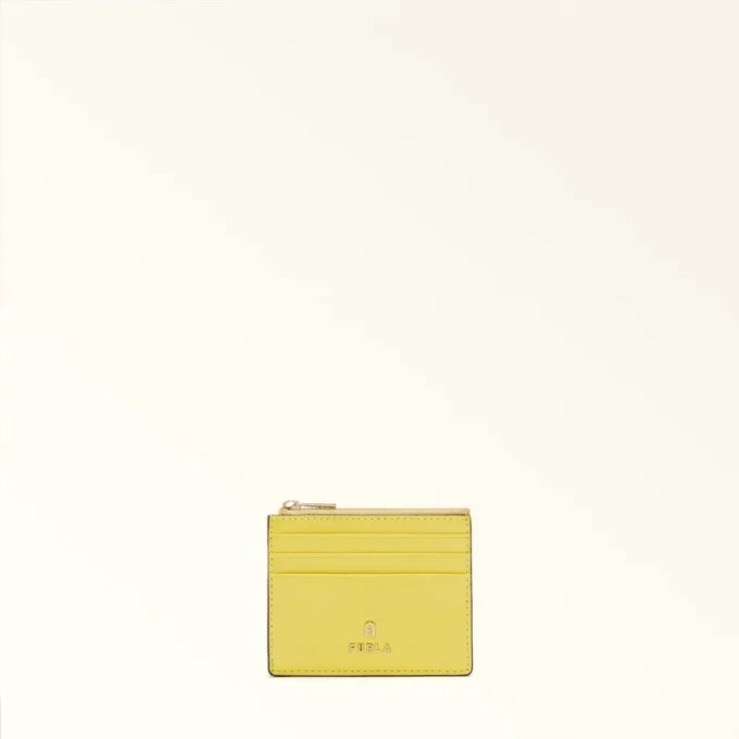 Furla Camelia Kartenetui S Furla Camelia Kartenetui S