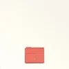 Furla Camelia Kartenetui S Furla Camelia Kartenetui S