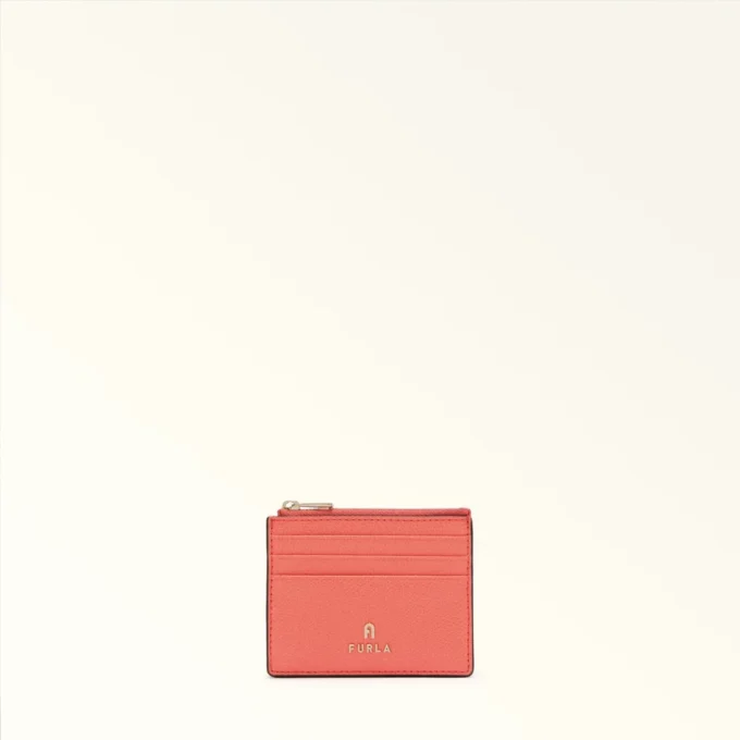 Furla Camelia Kartenetui S Furla Camelia Kartenetui S