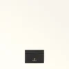 Furla Camelia Kartenetui S Furla Camelia Kartenetui S