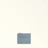 Furla Camelia Kartenetui S Furla Camelia Kartenetui S