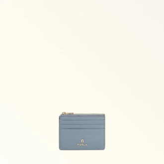 Furla Camelia Kartenetui S