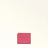Furla Camelia Kartenetui S Furla Camelia Kartenetui S