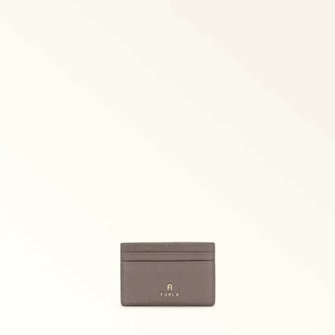 Furla Camelia Kartenetui S Furla Camelia Kartenetui S