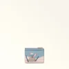 Furla Camelia Kartenetui S Furla Camelia Kartenetui S