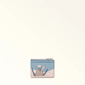 Furla Camelia Kartenetui S