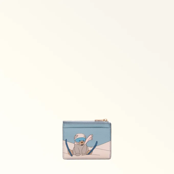 Furla Camelia Kartenetui S Furla Camelia Kartenetui S