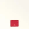 Furla Camelia Kartenetui S Furla Camelia Kartenetui S