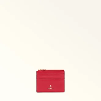 Furla Camelia Kartenetui S