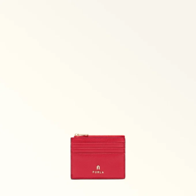 Furla Camelia Kartenetui S Furla Camelia Kartenetui S