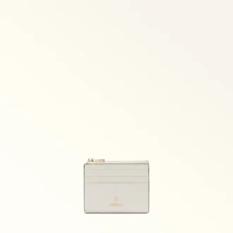 Furla Camelia Kartenetui S