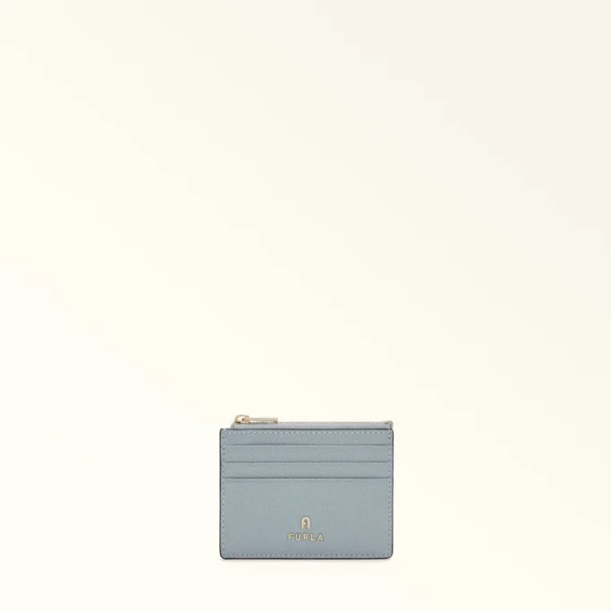 Furla Camelia Kartenetui S Furla Camelia Kartenetui S
