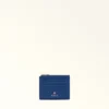 Furla Camelia Kartenetui S Furla Camelia Kartenetui S
