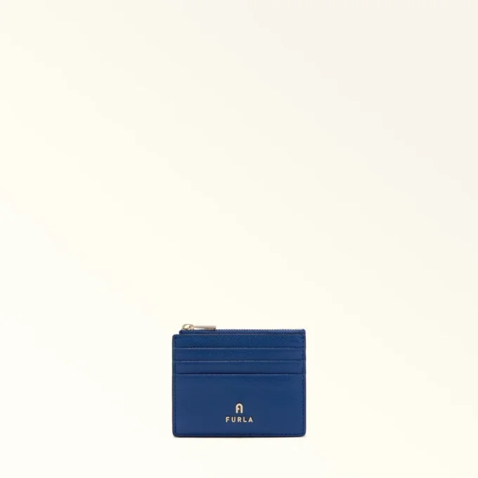 Furla Camelia Kartenetui S Furla Camelia Kartenetui S