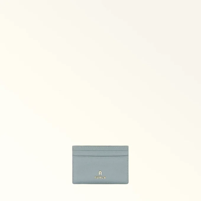 Furla Camelia Kartenetui S Furla Camelia Kartenetui S
