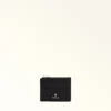 Furla Camelia Kartenetui S Furla Camelia Kartenetui S
