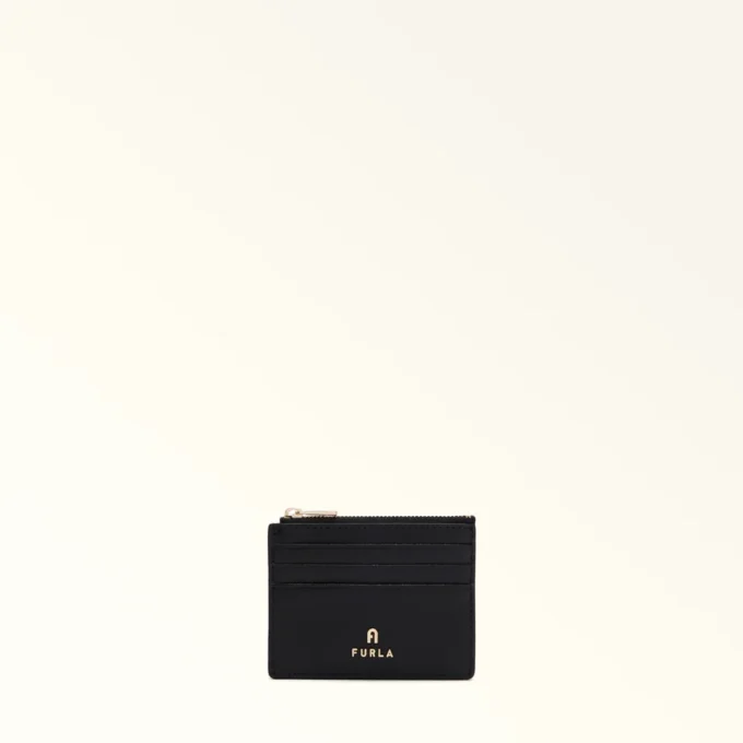 Furla Camelia Kartenetui S Furla Camelia Kartenetui S