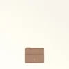Furla Camelia Kartenetui S Furla Camelia Kartenetui S