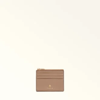 Furla Camelia Kartenetui S